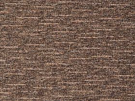 Ковролин Balta King 890, 1 м.кв.